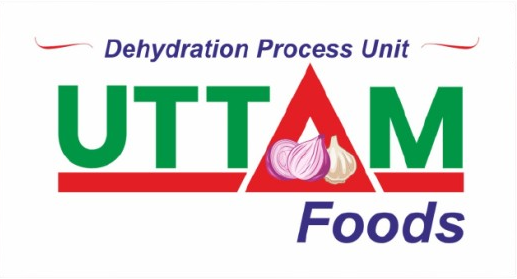 Uttam Foods